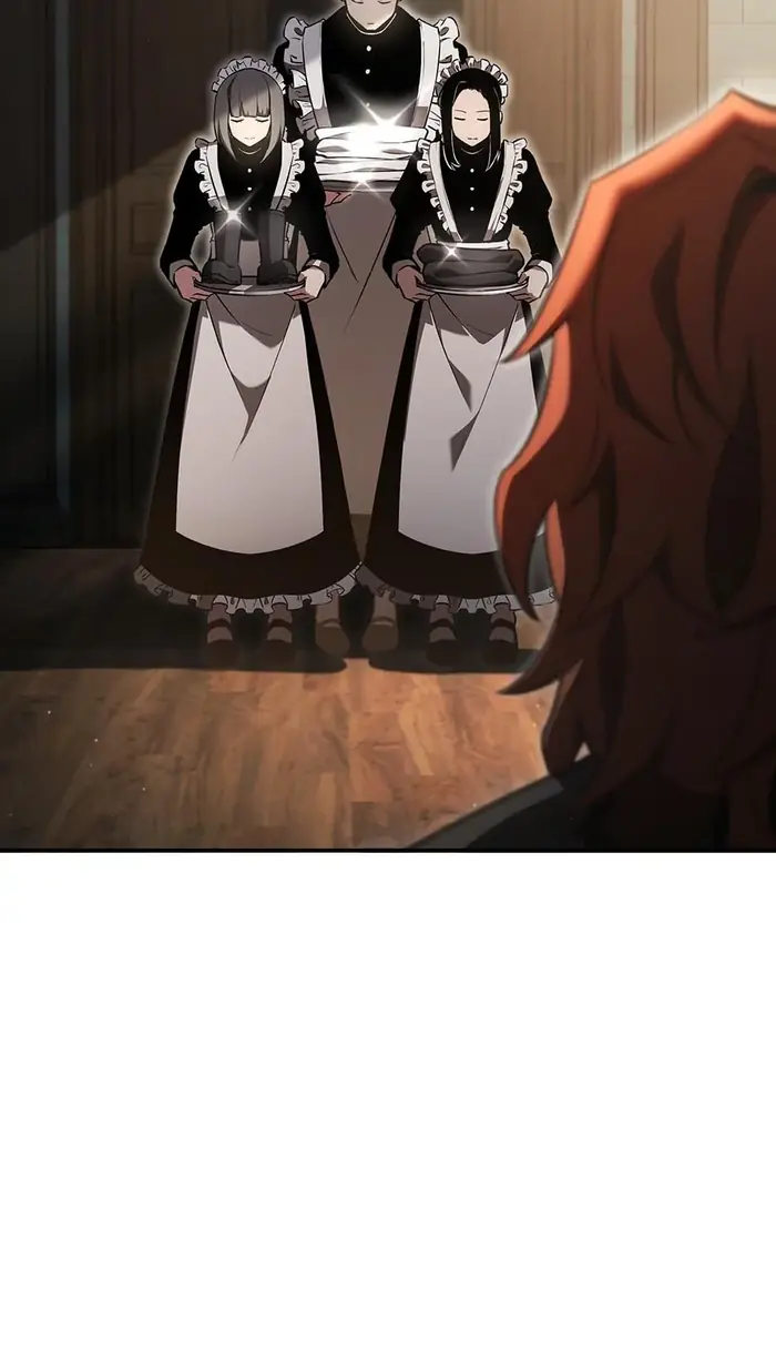 The Beginning After the End Chapter 176 image 124_optimized